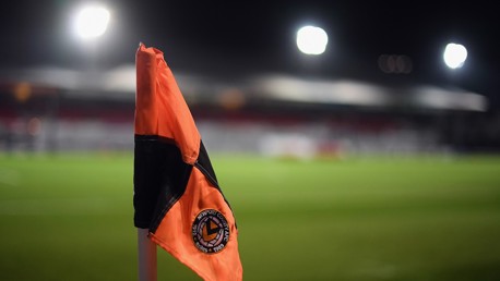 Newport v City: Ticket information 