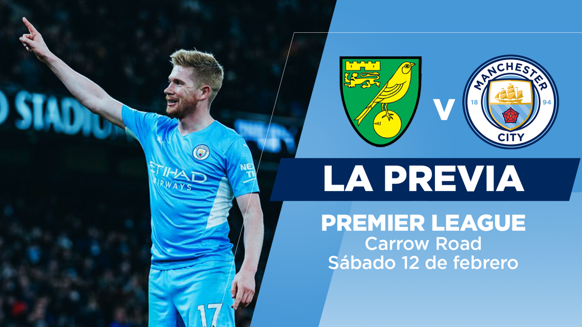 "Canaries" que ya alzaron el vuelo
