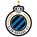 https://www.mancity.com/meta/media/z32n1alu/brugge-500x500.png