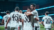 Palermo FC v City: Kick-off time confirmed