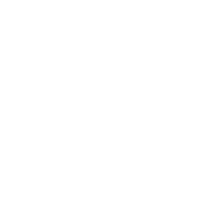 Women's FA Cup