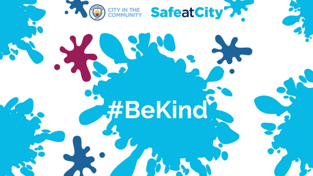 CITC take part in successful Anti-Bullying week 