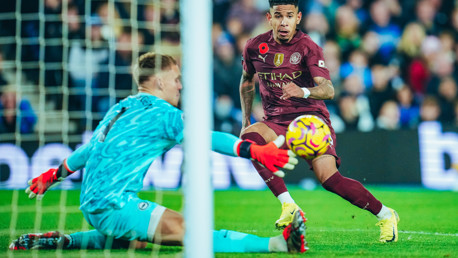 #SEGUNDOU de 10/3/25: Sua agenda semanal do CITY