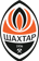 Shakhtar Donetsk