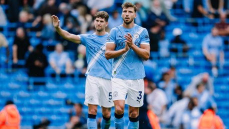 Dias frustrated with Tottenham loss