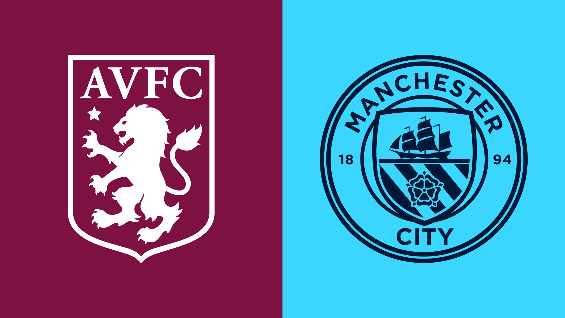 UP FOR THE CUP : We face Aston Villa away in the FA Cup quarter-finals.