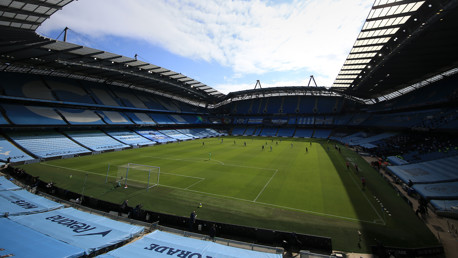 Soccer Aid for UNICEF: Get your tickets for this weekend