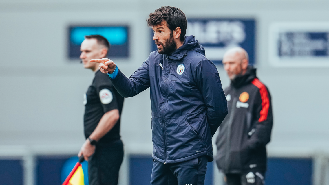 Barry-Murphy: 'We were exceptional'