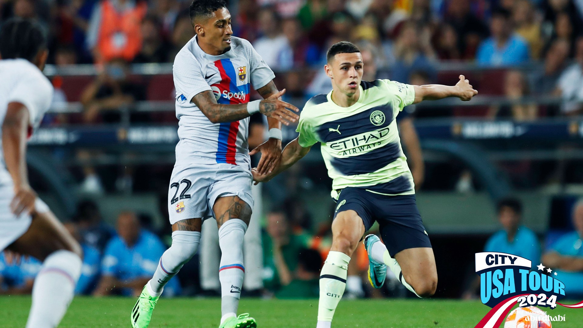 puma whitworth trainers