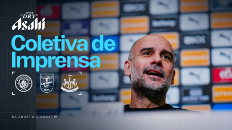 Guardiola espera que Phillips possa voltar ao seu melhor