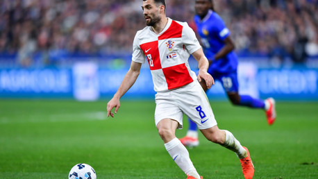 La Croacia de Gvardiol y Kovačić no puede evitar la remontada de Francia en la Nations League