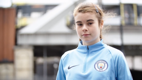 Cityzens Giving spotlight: Manchester