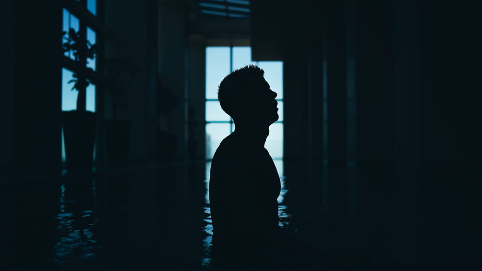 GUESS WHO? : Name the mystery City player