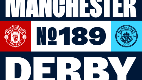 El Derbi de Manchester 189