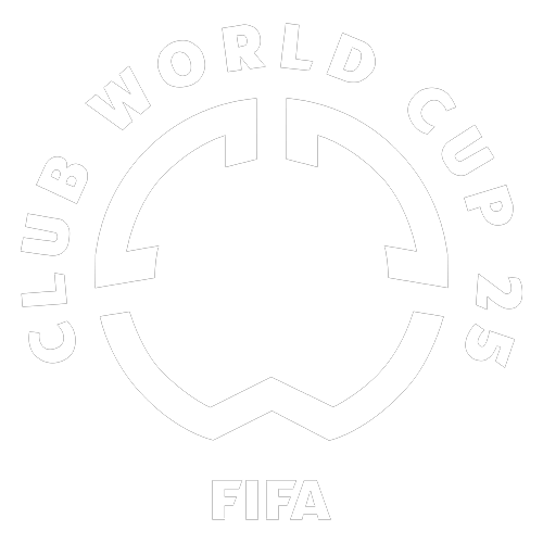 FIFA Club World Cup 2025