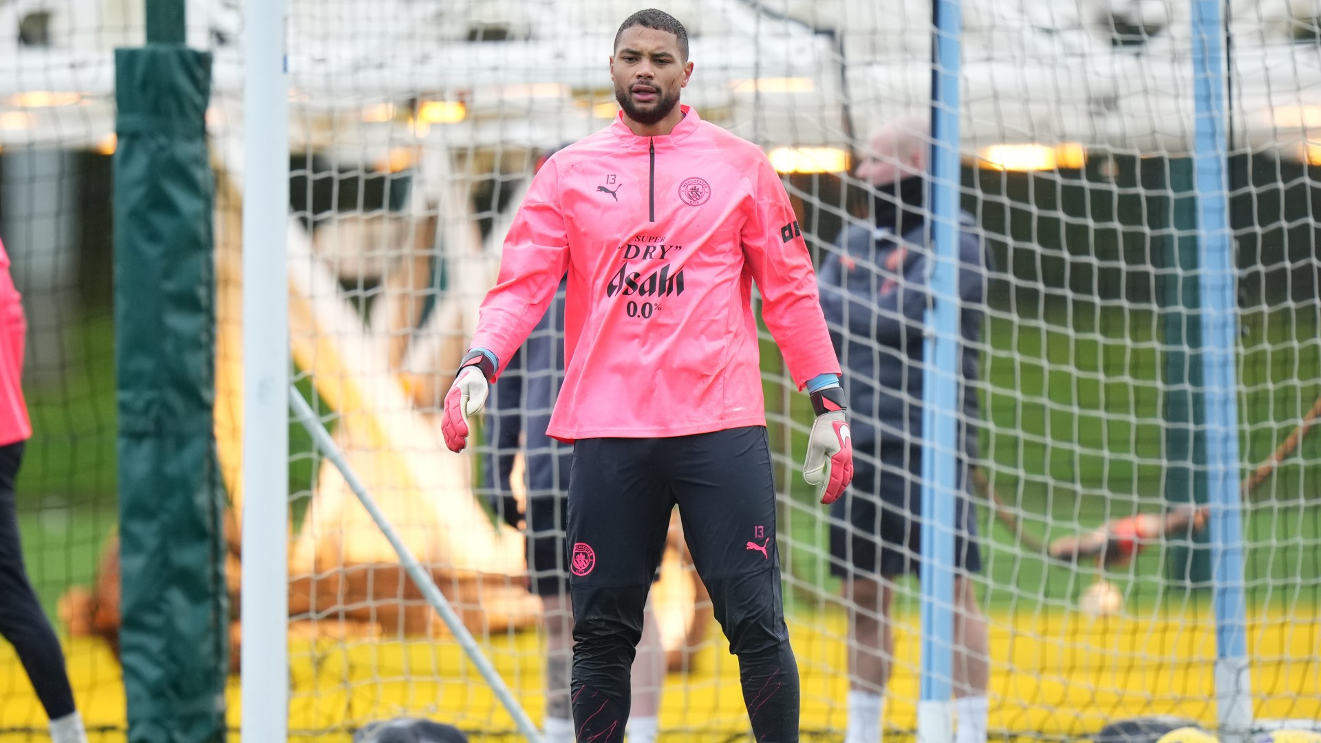 steffen-joins-colorado-rapids