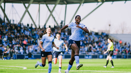 How can I watch United v City on TV?