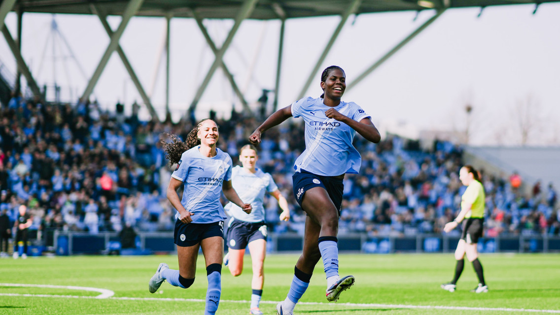 How can I watch United v City on TV?