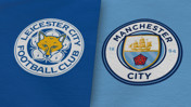 Leicester v Man City: LIVE MATCH CENTER