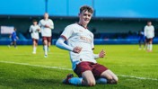 Muir and Warhurst extra time strikes see City through to U18 PL Cup final 