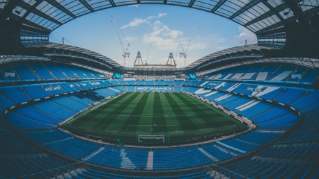 Ticket update