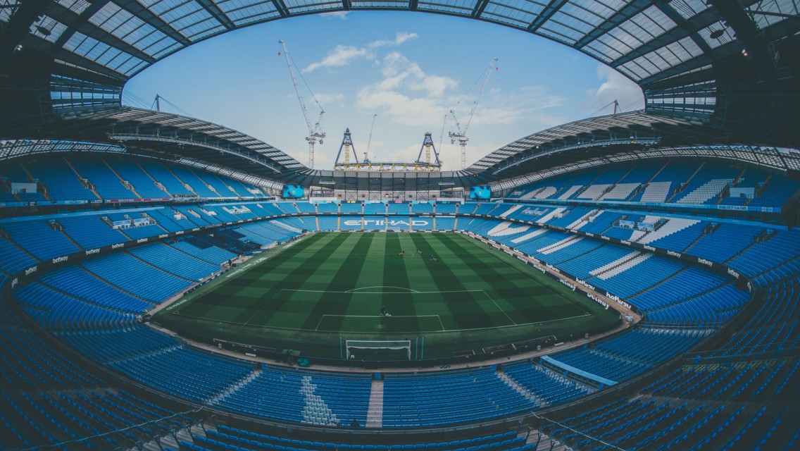 Ticket update