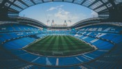 Etihad Stadium Level and Block titles to change from next season
