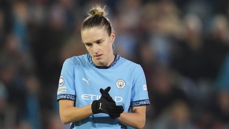 Vivianne Miedema: 10 things you didn’t know