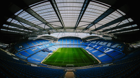 Manchester City lodge appeal