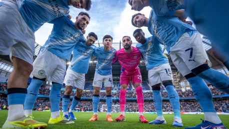 New kick-off time for Newcastle Premier League home clash