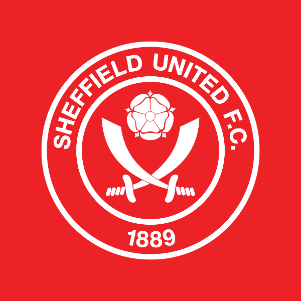 Sheffield United FC