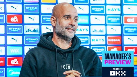 'They wanted to leave' says boss on Jesus and Zinchenko departures