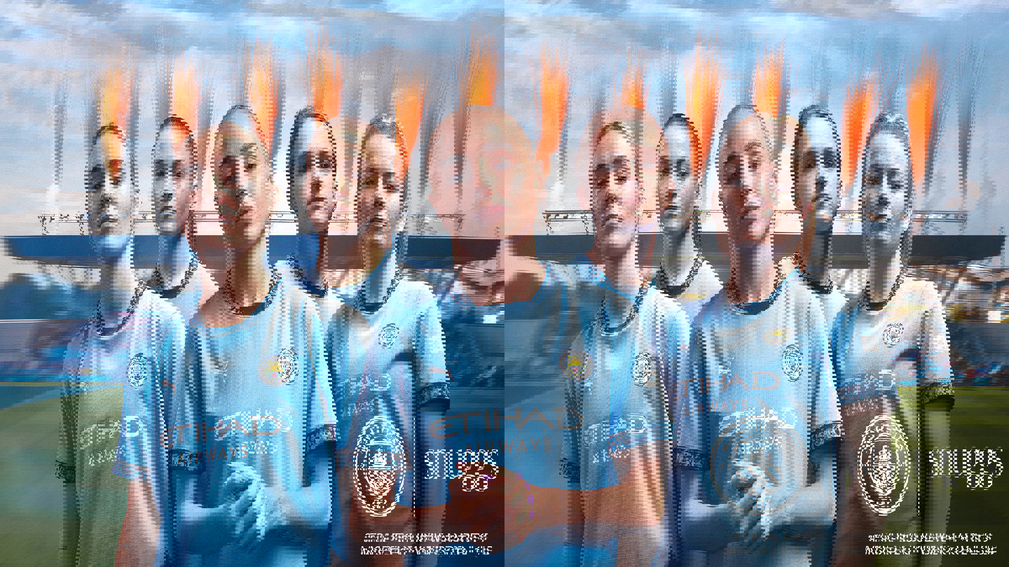 www.mancity.com