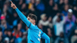 SUPER STONES: Celebrates the leveller.