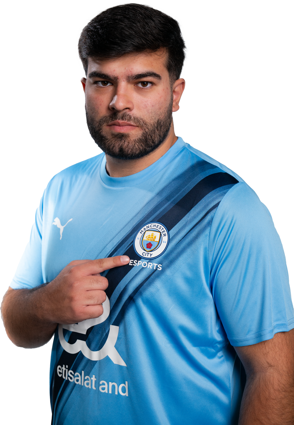 jafonso.png?width=1000