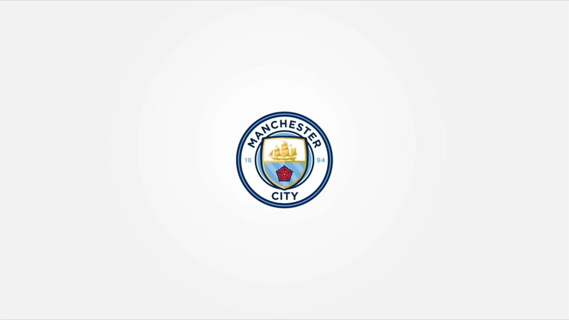 Saiba tudo sobre o City durante o boicote às redes sociais