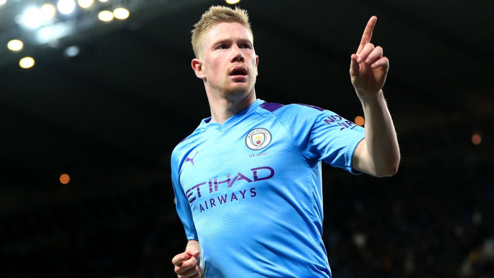 Image result for de bruyne