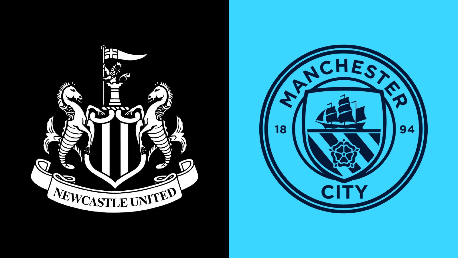 www.mancity.com