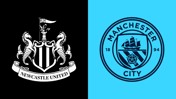 Newcastle v Man City - Ticket Information 2025/26 