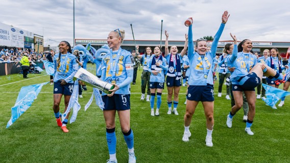 City débutera la pré-saison par un amical contre la Fiorentina