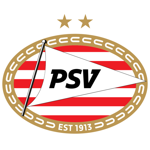 PSV