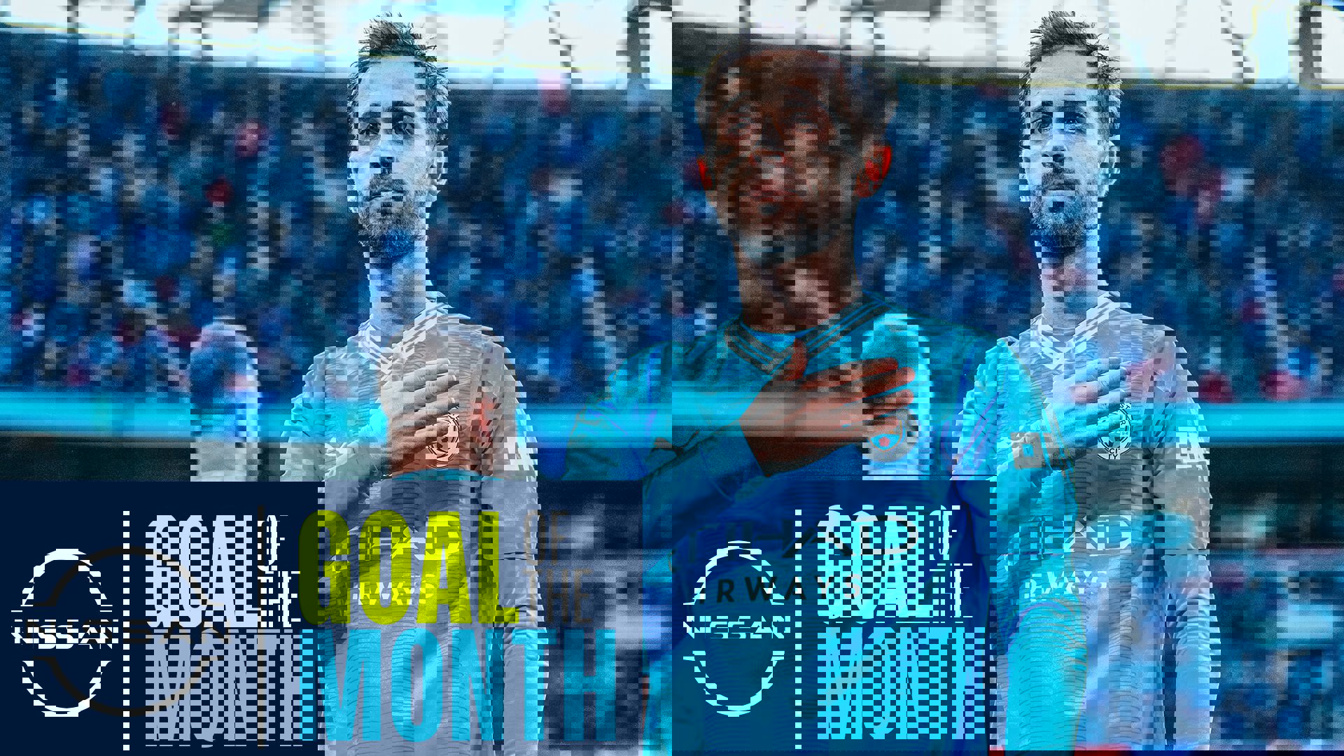 nissan-goal-of-the-month-april-nominees-revealed