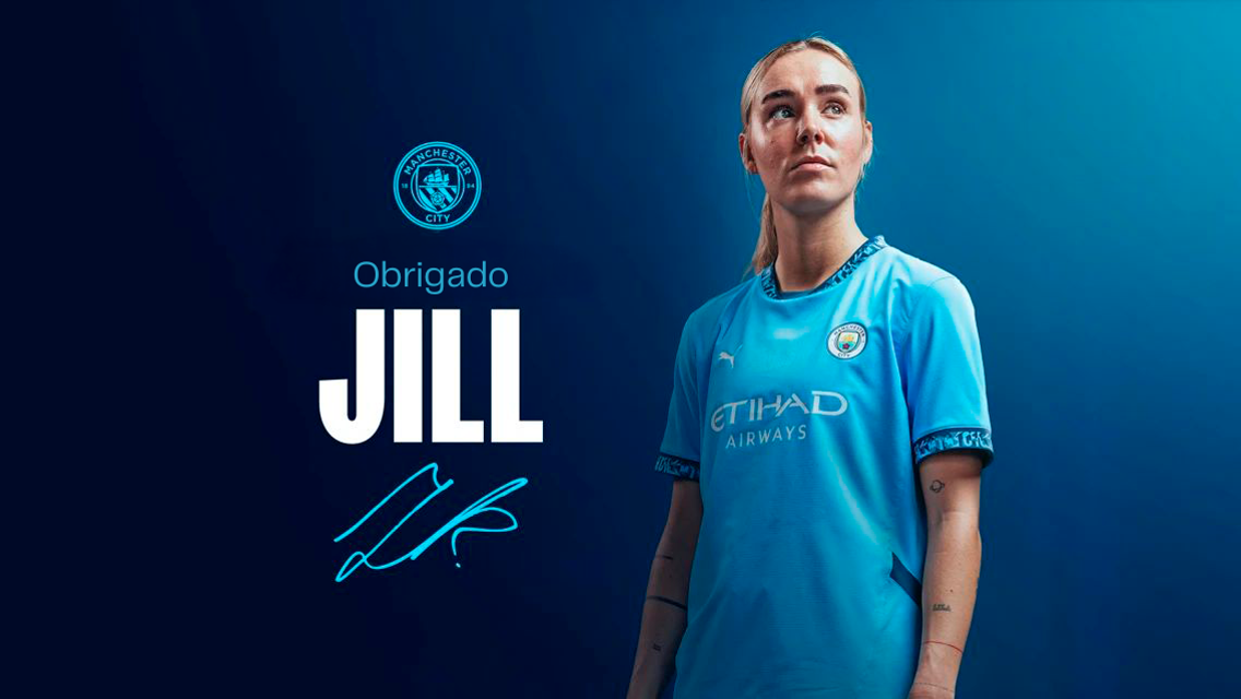 Roord se junta ao FC Twente