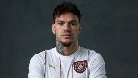 PUMA launches new ‘City Till I Die’ & ‘I’ll Follow You Everywhere’ pre-match collections 