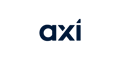 Axi
