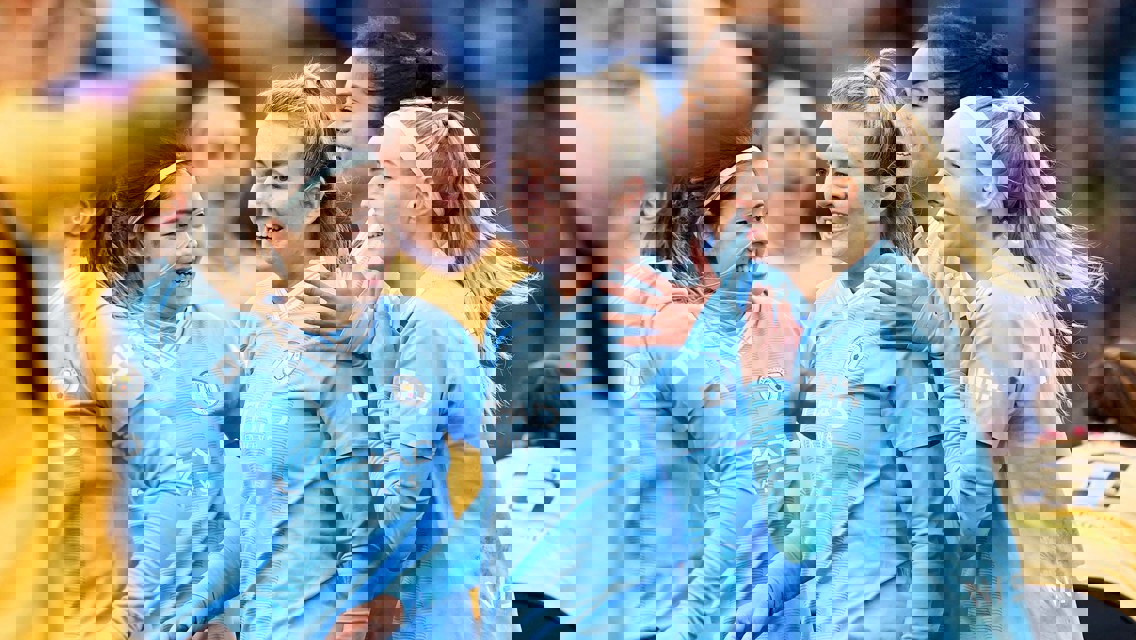 "I've never even tried it in training": Hemp's Leicester wondergoal