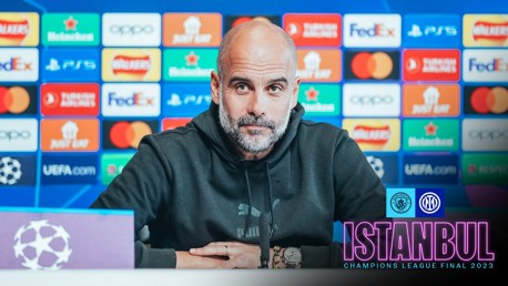 Injury update:  Guardiola outlines Walker concern