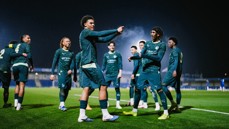 Date and kick-off time confirmed for City's FA Youth Cup quarter-final clash