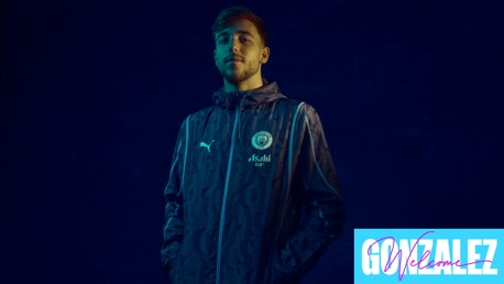 Nico's Fantasy Premier League price confirmed