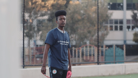 Cityzens Giving spotlight: Melbourne